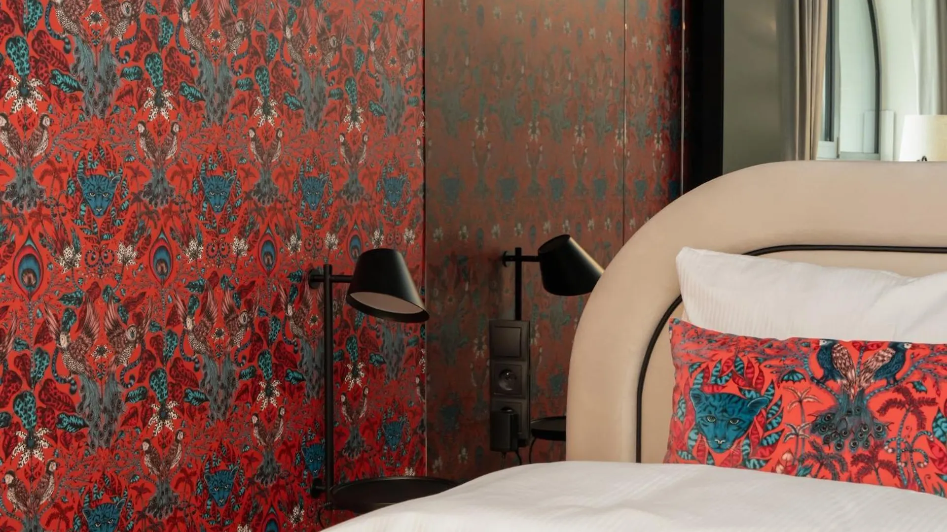 Luxury Art Apartment Centrum Poznan Plac Wolnosci